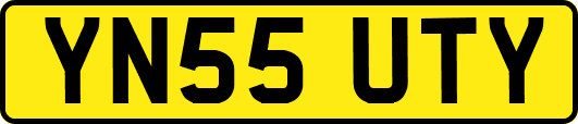 YN55UTY