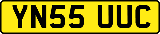 YN55UUC