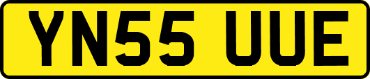 YN55UUE