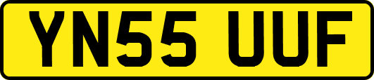 YN55UUF