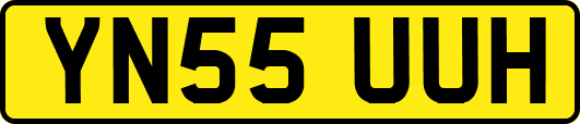 YN55UUH