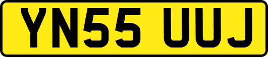 YN55UUJ