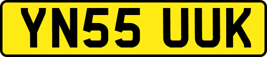 YN55UUK