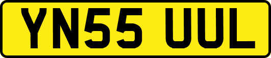 YN55UUL