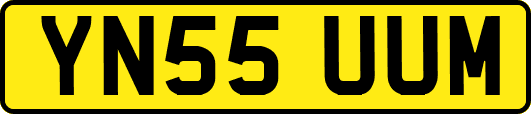 YN55UUM