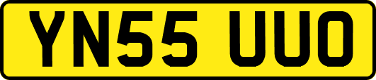 YN55UUO