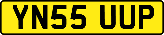 YN55UUP