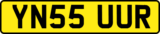 YN55UUR