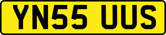 YN55UUS