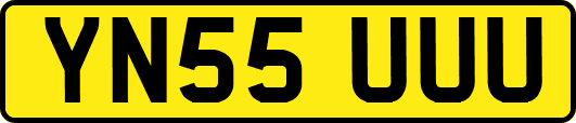 YN55UUU