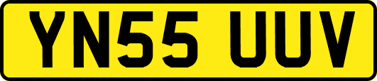 YN55UUV