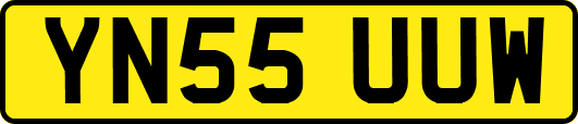 YN55UUW