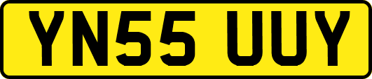 YN55UUY