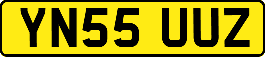 YN55UUZ