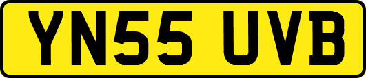 YN55UVB