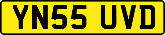 YN55UVD