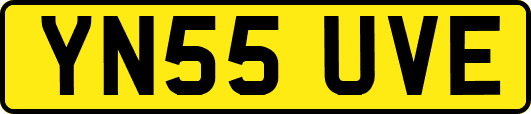 YN55UVE