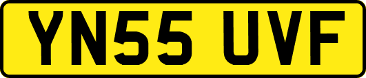 YN55UVF