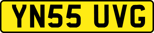 YN55UVG