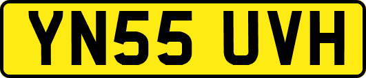 YN55UVH
