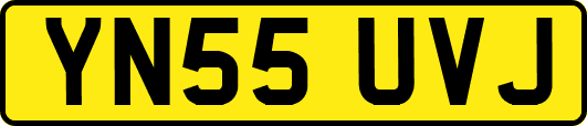 YN55UVJ