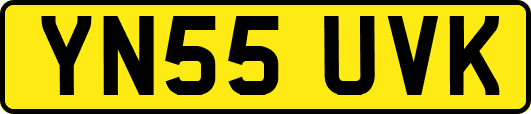 YN55UVK