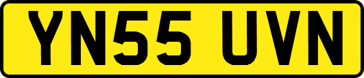 YN55UVN