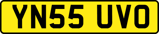 YN55UVO