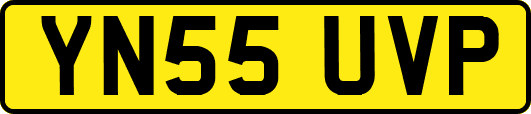 YN55UVP