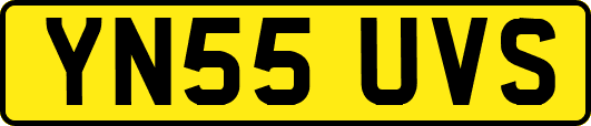 YN55UVS