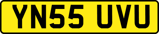YN55UVU