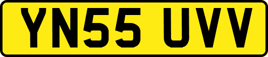 YN55UVV