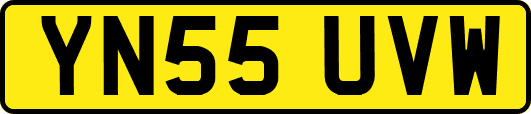 YN55UVW
