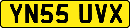 YN55UVX
