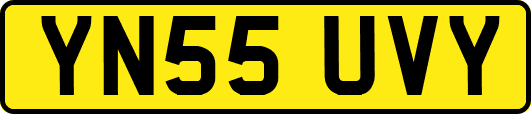 YN55UVY
