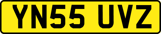 YN55UVZ