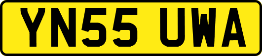 YN55UWA