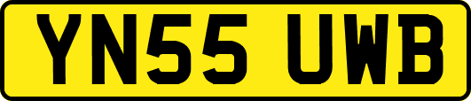 YN55UWB