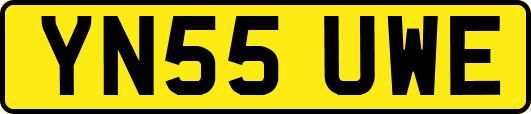 YN55UWE