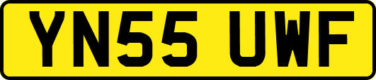YN55UWF