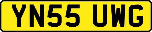 YN55UWG