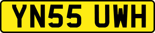 YN55UWH