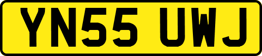 YN55UWJ