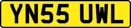 YN55UWL