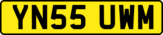 YN55UWM