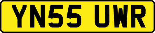 YN55UWR