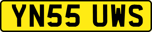 YN55UWS