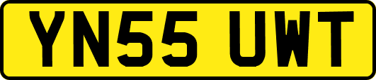 YN55UWT