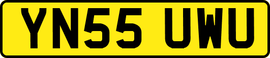 YN55UWU