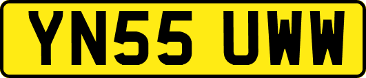 YN55UWW